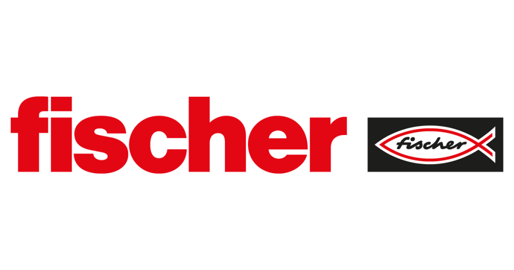 Fischer OG image