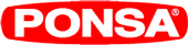 logo_ponsa_red_170