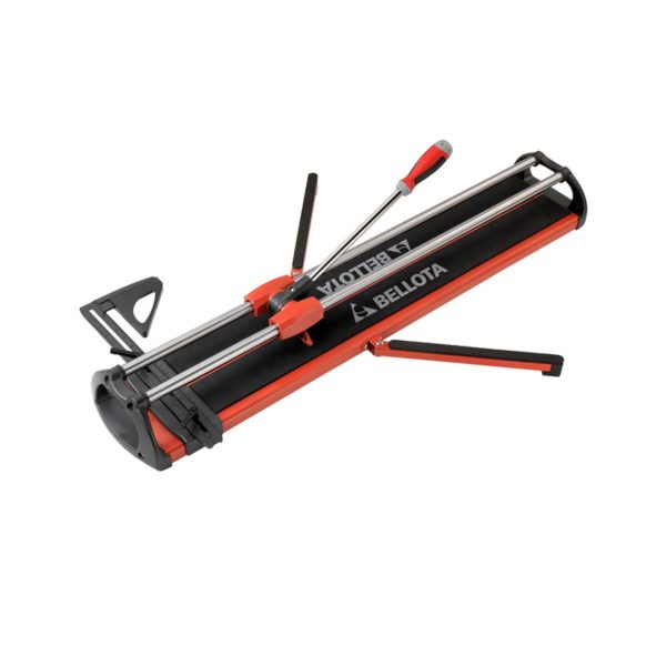 Máquina mezcladora M14 de 1400W 220 v /Bellota