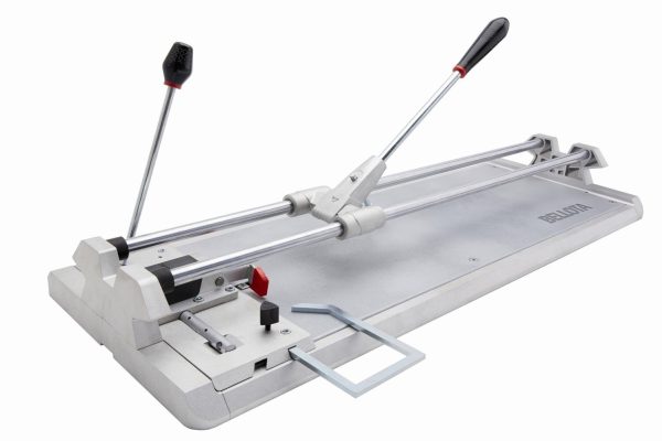 CORTADORA CERAMICA 72cm /Bellota PRO 72