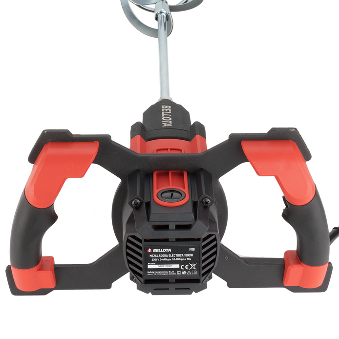 Product Thumb