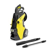 ASPIRADOR SECO-HUMEDO/ KARCHER WD-3.500 P