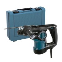 MARTILLO ROTATIVO-800W/MAKITA-HR2810+PROMOCION VERANO