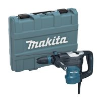 MARTILLO COMBINADO 40mm/ MAKITA-HR4013C+PROMOCION
