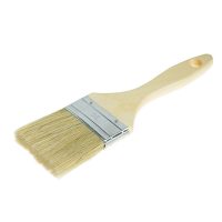 Paletina Doble Eco Madera