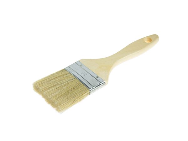 Paletina Doble Eco Madera