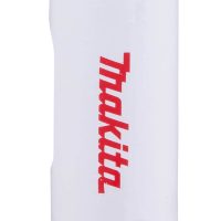 BROCA CORONA BIMETAL 20MM MAKITA D-17251