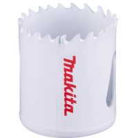 BROCA CORONA BIMETAL 40MM MAKITA D-17273