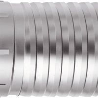 BROCA CORONA 50/ MAKITA P-03785