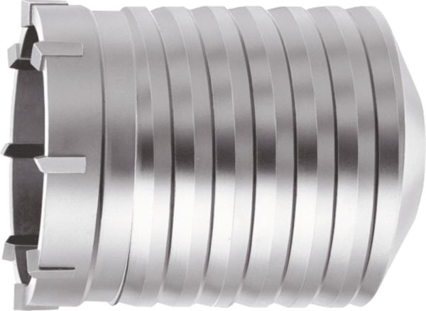 BROCA CORONA 50/ MAKITA P-03785