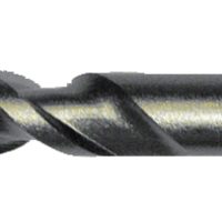BROCA CENTRADO 11X120/ MAKITA P-03838