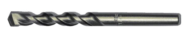 BROCA CENTRADO 11X120/ MAKITA P-03838