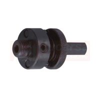 ADAPT BROCA CORONA BIM 11MM