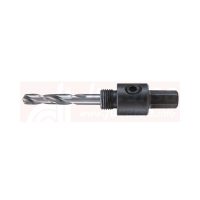 ADAPT BROCA CORONA BIM 9,5MM