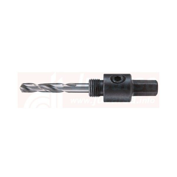 ADAPT BROCA CORONA BIM 9,5MM