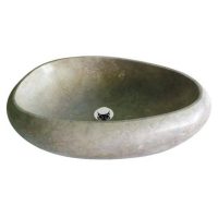 IRTA CREMA/LAVABO 40x60x15
