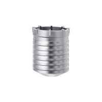 BROCA CORONA 40/ MAKITA P-03779