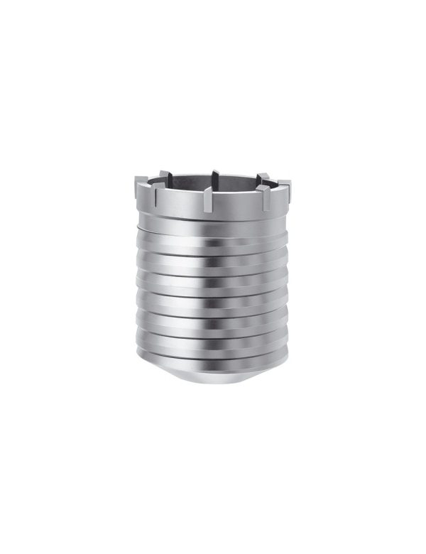 BROCA CORONA 40/ MAKITA P-03779